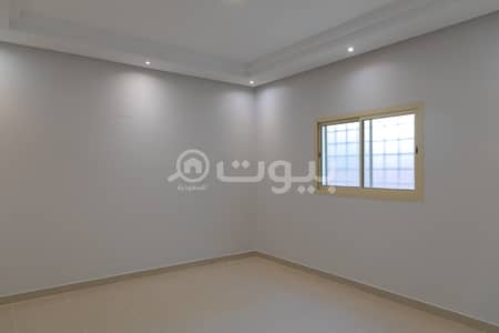 استوديو للبيع في الرياض، منطقة الرياض - شقة للبيع في حي الملقا، شمال الرياض استوديو للبيع في الرياض، منطقة الرياض - شقة للبيع في حي الملقا، شمال الرياض