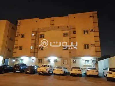 شقة 2 غرفة نوم للايجار في الرياض، منطقة الرياض - شقة للإيجار في المونسية، شرق الرياض | غرفتين شقة 2 غرفة نوم للايجار في الرياض، منطقة الرياض - شقة للإيجار في المونسية، شرق الرياض | غرفتين