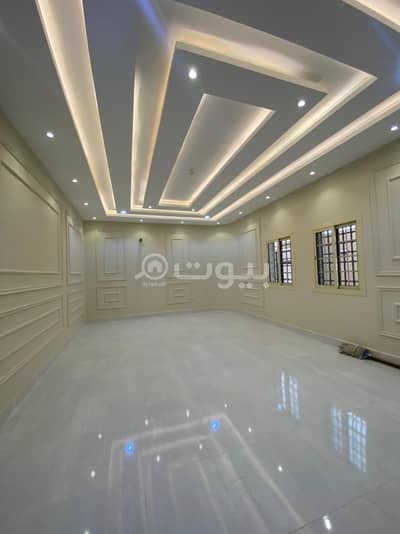 للبيع فيلا في حي الفروسية، جنوب الرياض للبيع فيلا في حي الفروسية، جنوب الرياض