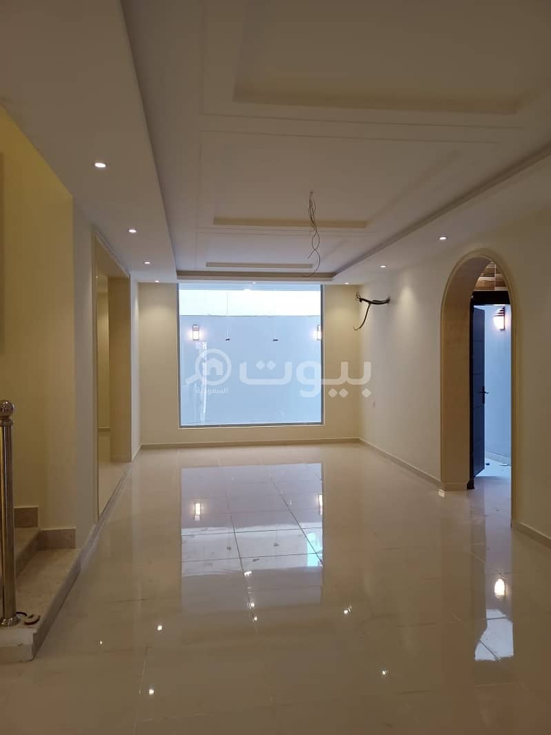 تملك فيلتك مع مسبح في أفضل مخططات الحمدانية مخطط السعيد، شمال جدة تملك فيلتك مع مسبح في أفضل مخططات الحمدانية مخطط السعيد، شمال جدة