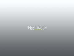 مكتب نجمة التميز للعقارات مكتب نجمة التميز للعقارات