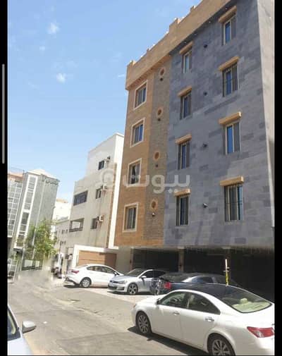 3 Bedroom Apartments for Rent in Saudi Arabia - 3 BHK Flats | Bayut KSA