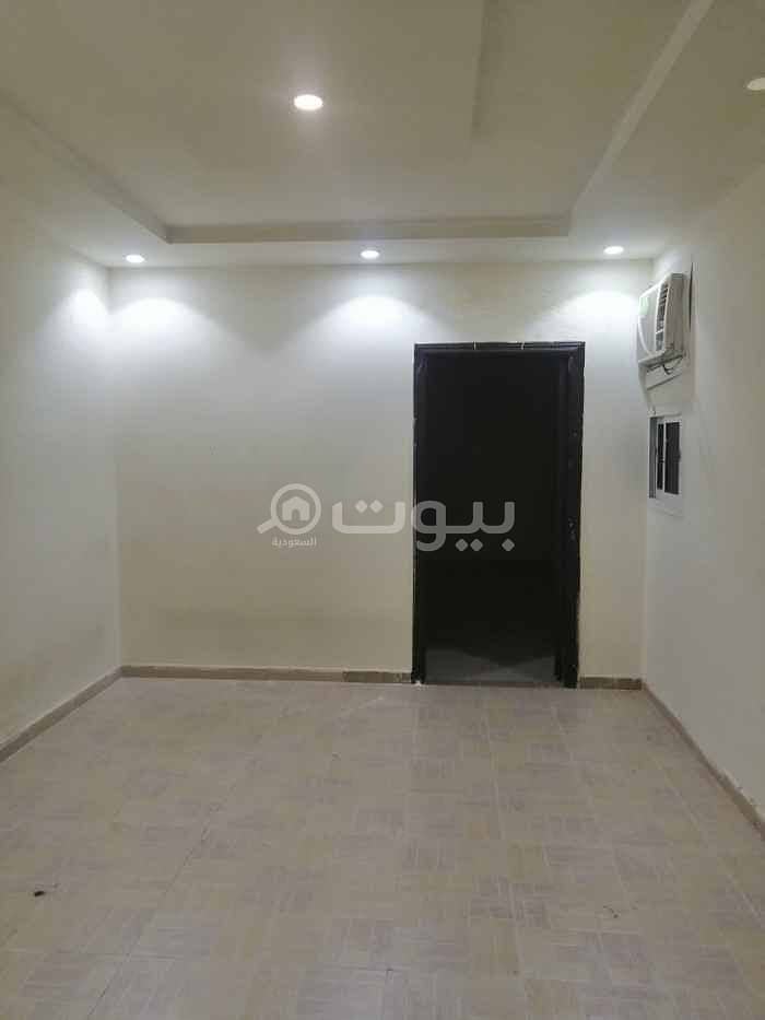 شقة عزاب غرفتين للإيجار بحي العريجاء الغربية، غرب الرياض 87464487 شقة عزاب غرفتين للإيجار بحي العريجاء الغربية، غرب الرياض 87464487