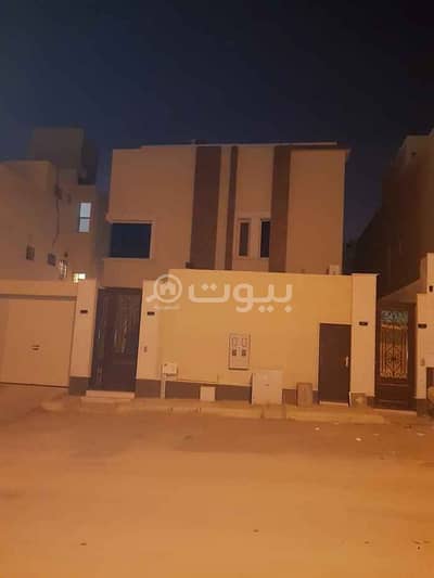 شقق للبيع في دبي بالأقساط Ads Screenshots Shopping