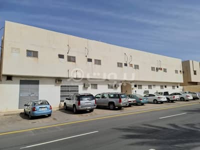 عمارة سكنية 3 غرف نوم للبيع في الرياض، منطقة الرياض - عمارة سكنية للبيع في السويدي، غرب الرياض عمارة سكنية 3 غرف نوم للبيع في الرياض، منطقة الرياض - عمارة سكنية للبيع في السويدي، غرب الرياض
