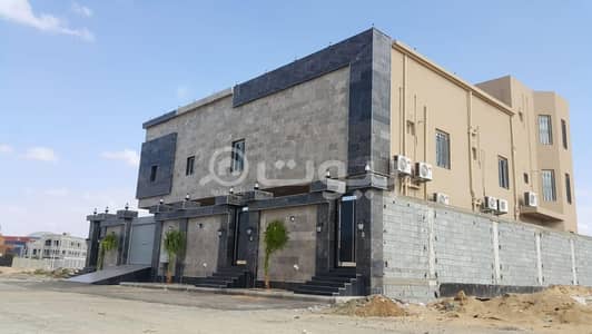 فیلا 12 غرف نوم للبيع في جدة، المنطقة الغربية - فيلا فاخرة للبيع في الصواري، شمال جدة فیلا 12 غرف نوم للبيع في جدة، المنطقة الغربية - فيلا فاخرة للبيع في الصواري، شمال جدة