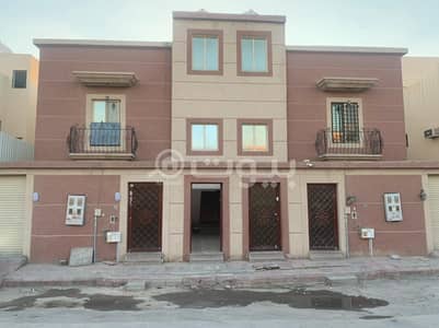 فیلا 6 غرف نوم للبيع في الرياض، منطقة الرياض - فيلا دورين للبيع في حي الدار البيضاء، جنوب الرياض فیلا 6 غرف نوم للبيع في الرياض، منطقة الرياض - فيلا دورين للبيع في حي الدار البيضاء، جنوب الرياض