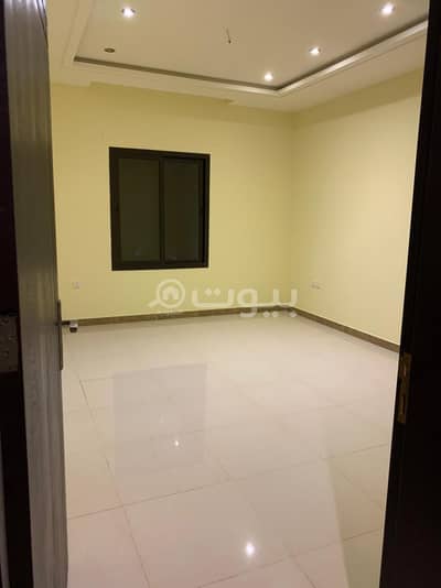 2 Bedroom Apartments for Rent in Al Khobar - 2 BHK Flats | Bayut KSA