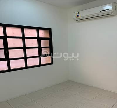 2 Bedroom Apartments for Rent in Al Khobar - 2 BHK Flats | Bayut KSA