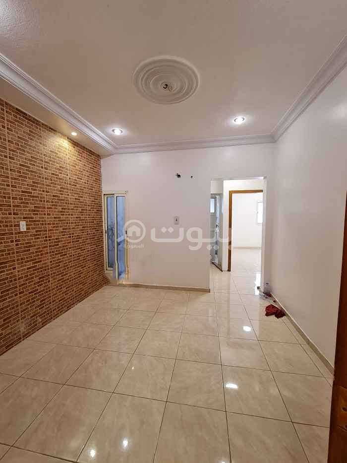 Apartment for rent in Al Nur district, Dammam - 87464986 | Bayut KSA