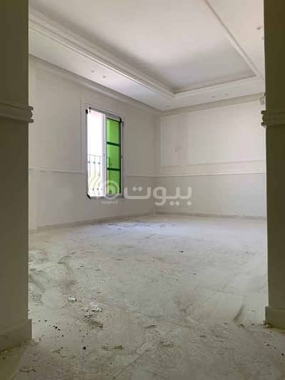 فلیٹ 3 غرف نوم للايجار في الرياض، منطقة الرياض - للإيجار شقق عوائل في ظهرة لبن، غرب الرياض فلیٹ 3 غرف نوم للايجار في الرياض، منطقة الرياض - للإيجار شقق عوائل في ظهرة لبن، غرب الرياض