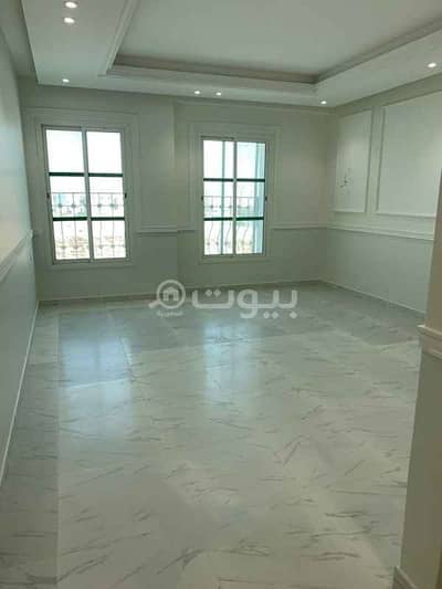 3 Bedroom Flat for Rent in Riyadh, Riyadh Region - Ground-Floor Apartment for rent in Dhahrat Laban, West of Riyadh 3 Bedroom Flat for Rent in Riyadh, Riyadh Region - Ground-Floor Apartment for rent in Dhahrat Laban, West of Riyadh