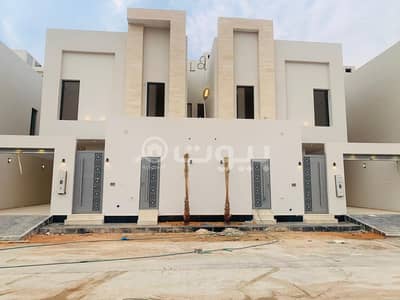 فیلا 4 غرف نوم للبيع في الرياض، منطقة الرياض - فلل مودرن للبيع في النرجس، شمال الرياض فیلا 4 غرف نوم للبيع في الرياض، منطقة الرياض - فلل مودرن للبيع في النرجس، شمال الرياض