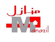 Manazil Al Raeda Company