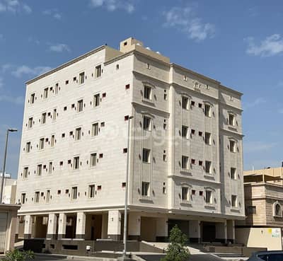 شقة 3 غرف نوم للايجار في جدة، المنطقة الغربية - شقق عوائل جديدة للإيجار في الصفا، شمال جدة شقة 3 غرف نوم للايجار في جدة، المنطقة الغربية - شقق عوائل جديدة للإيجار في الصفا، شمال جدة