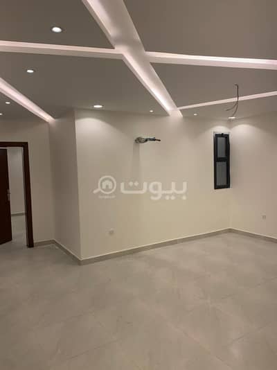 فلیٹ 5 غرف نوم للبيع في جدة، المنطقة الغربية - شقق فاخرة للبيع في مخطط التيسير، شمال جدة فلیٹ 5 غرف نوم للبيع في جدة، المنطقة الغربية - شقق فاخرة للبيع في مخطط التيسير، شمال جدة