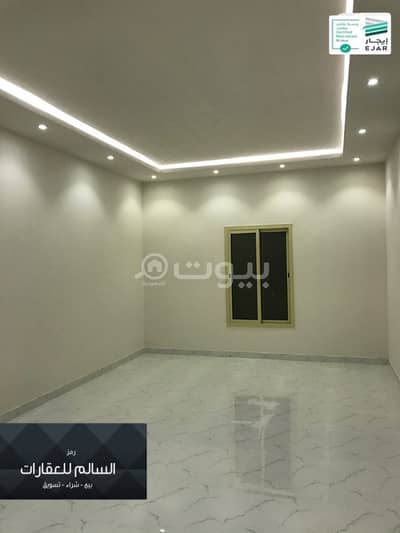 فلیٹ 3 غرف نوم للبيع في الرياض، منطقة الرياض - شقة للبيع بظهرة لبن، غرب الرياض فلیٹ 3 غرف نوم للبيع في الرياض، منطقة الرياض - شقة للبيع بظهرة لبن، غرب الرياض