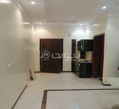 فلیٹ 1 غرفة نوم للايجار في الرياض، منطقة الرياض - شقة عزاب للإيجار في حي ظهرة نمار، غرب الرياض فلیٹ 1 غرفة نوم للايجار في الرياض، منطقة الرياض - شقة عزاب للإيجار في حي ظهرة نمار، غرب الرياض