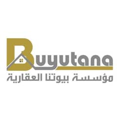 Bayootna Real Estate