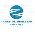 Rawabi Al Sharqiya Real Estate