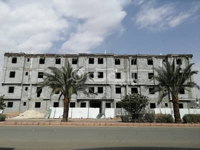 فلیٹ 3 غرف نوم للبيع في الرياض، منطقة الرياض - شقق للبيع في المونسية، شرق الرياض فلیٹ 3 غرف نوم للبيع في الرياض، منطقة الرياض - شقق للبيع في المونسية، شرق الرياض