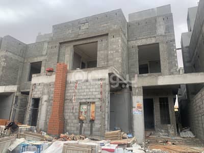 فيلا درج داخلي وشقتين 325 م2 بحي المونسية، شرق الرياض فيلا درج داخلي وشقتين 325 م2 بحي المونسية، شرق الرياض