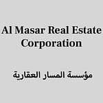 Al Masar Real Estate Corporation