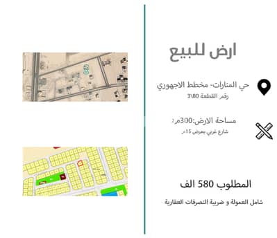ارض سكنية للبيع في جدة، المنطقة الغربية - أرض سكنية للبيع في أبحر الشمالية، شمال جدة ارض سكنية للبيع في جدة، المنطقة الغربية - أرض سكنية للبيع في أبحر الشمالية، شمال جدة