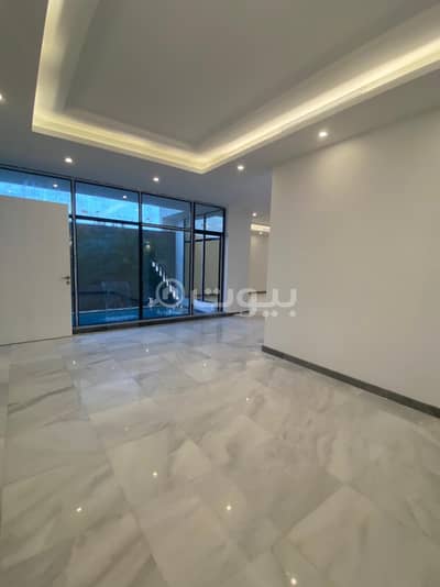 10 Bedroom Villa for Sale in Jeddah, Western Region - Villa with swimming pool for sale in Obhur Al Shamaliyah, North Jeddah 10 Bedroom Villa for Sale in Jeddah, Western Region - Villa with swimming pool for sale in Obhur Al Shamaliyah, North Jeddah