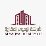 Tareq Saad Al Yehya Real Estate Company