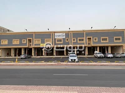 شقة 1 غرفة نوم للايجار في الرياض، منطقة الرياض - شقق عزاب للايجار حي المونسية، شرق الرياض شقة 1 غرفة نوم للايجار في الرياض، منطقة الرياض - شقق عزاب للايجار حي المونسية، شرق الرياض