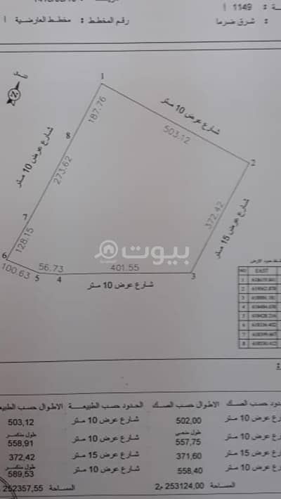 Farms for Sale in Saudi Arabia | Bayut KSA