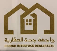 Jeddah Front Real Estate