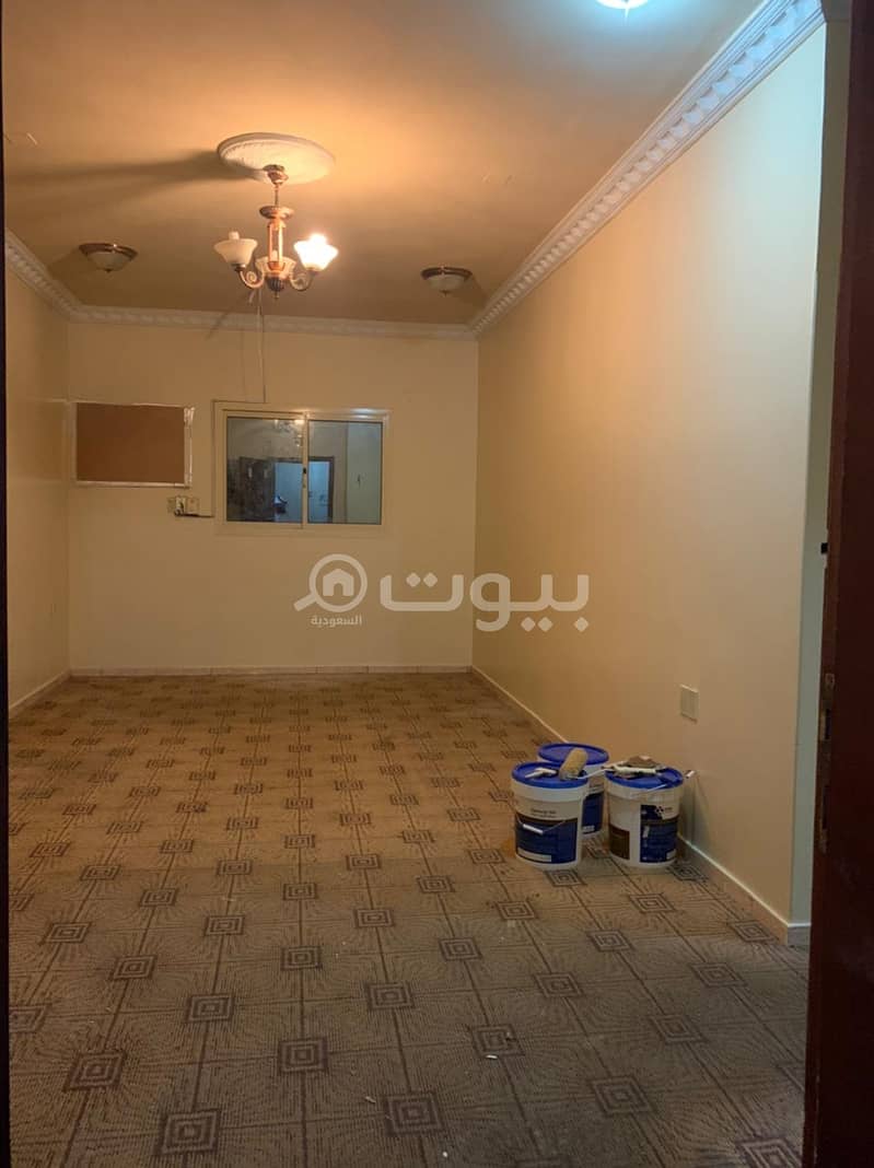 Families Apartment 2 BDR for rent in Al Khobar Al Shamalia, Al Khobar