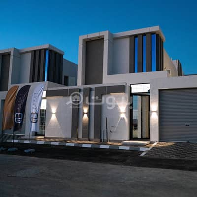7 Bedroom Villa for Sale in Al Khobar, Eastern Region - Villas with distinctive features for sale in Al Lulu, Al Khobar 7 Bedroom Villa for Sale in Al Khobar, Eastern Region - Villas with distinctive features for sale in Al Lulu, Al Khobar