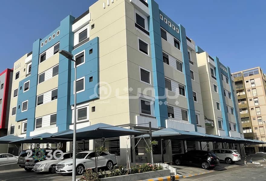 شقق مفروشة للإيجار في الرويس، شمال جدة 87468019 بيوت السعودية شقق مفروشة للإيجار في الرويس، شمال جدة 87468019 بيوت السعودية