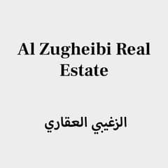 Al Zugheibi Real Estate