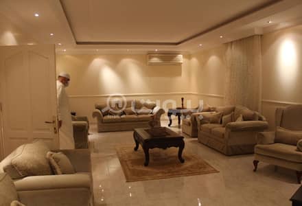 10 Bedroom Villa for Sale in Jeddah, Western Region - Villa | 3 Floors for sale in Al Muhammadiyah, north of Jeddah 10 Bedroom Villa for Sale in Jeddah, Western Region - Villa | 3 Floors for sale in Al Muhammadiyah, north of Jeddah