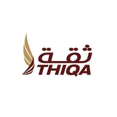 Thiqat Al-Duwalia Real Estate