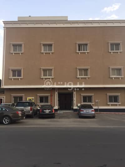 Apartments for Rent in Riyadh - Rent Flat in Riyadh | Bayut KSA