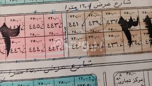 ارض سكنية للبيع في جدة، المنطقة الغربية - قطعتين أرض سكنيتين للبيع في مخطط الحرمين، شمال جدة ارض سكنية للبيع في جدة، المنطقة الغربية - قطعتين أرض سكنيتين للبيع في مخطط الحرمين، شمال جدة