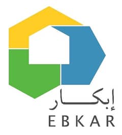 Ebkar for Real Estate