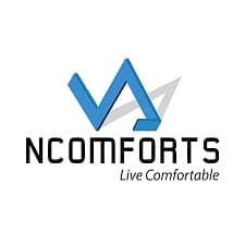 Ncomforts  For Real Estate Services