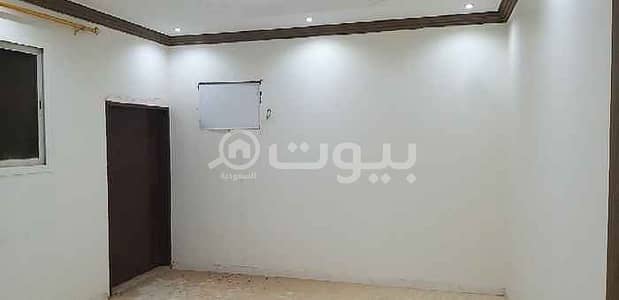 فلیٹ 4 غرف نوم للبيع في الرياض، منطقة الرياض - شقه مع سطح للبيع بحي الدار البيضاء، جنوب الرياض فلیٹ 4 غرف نوم للبيع في الرياض، منطقة الرياض - شقه مع سطح للبيع بحي الدار البيضاء، جنوب الرياض
