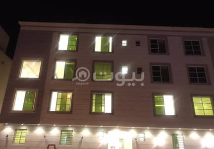 شقة 5 غرف نوم للبيع في الرياض، منطقة الرياض - شقة دورين فاخرة للبيع في ظهرة لبن، غرب الرياض شقة 5 غرف نوم للبيع في الرياض، منطقة الرياض - شقة دورين فاخرة للبيع في ظهرة لبن، غرب الرياض