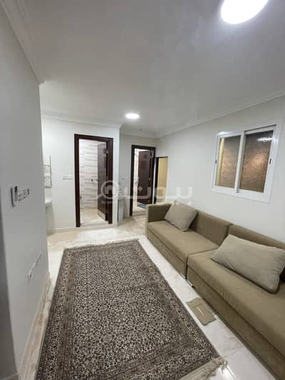 2 Bedroom Apartment for Rent in Riyadh, Riyadh Region - Apartment | PVT roof for rent in Al Olaya, North of Riyadh 2 Bedroom Apartment for Rent in Riyadh, Riyadh Region - Apartment | PVT roof for rent in Al Olaya, North of Riyadh