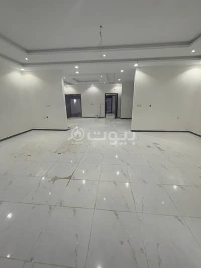 فیلا للبيع في جدة، المنطقة الغربية - فيلا مودرن | دورين وملحق للبيع في الياقوت، شمال جدة فیلا للبيع في جدة، المنطقة الغربية - فيلا مودرن | دورين وملحق للبيع في الياقوت، شمال جدة