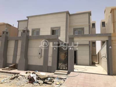 Villas for Sale in Riyadh - Buy Villa in Riyadh | Bayut KSA