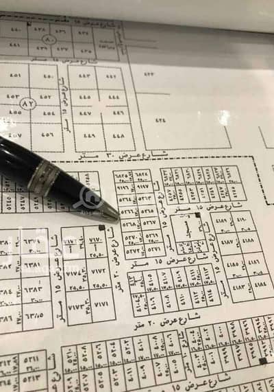 Residential commercial land for sale on Al Masjd Al Haram Road in Al Mursalat, Makkah Residential commercial land for sale on Al Masjd Al Haram Road in Al Mursalat, Makkah