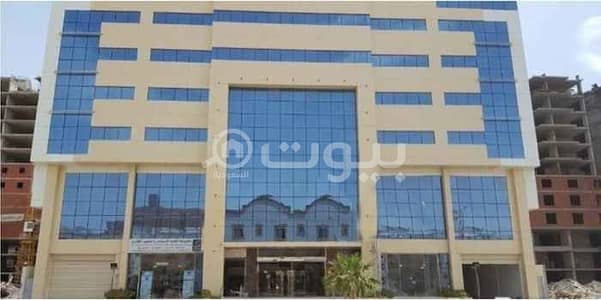 2 Bedroom Apartment for Sale in Makkah, Western Region - Fully furnished apartment for sale in Batha Quraysh, Makkah 2 Bedroom Apartment for Sale in Makkah, Western Region - Fully furnished apartment for sale in Batha Quraysh, Makkah